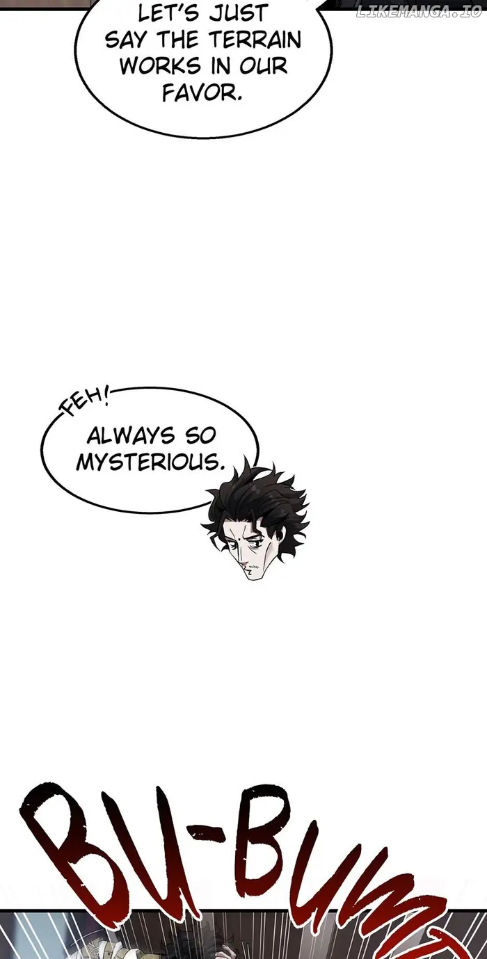 The Beginning After the End Chapter 215 image 18_optimized